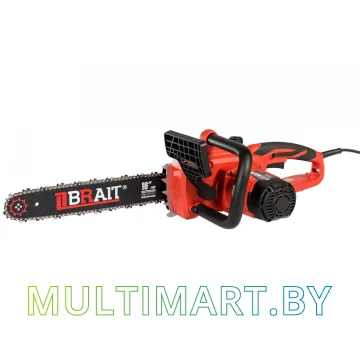 Электрическая пила Brait BR-2600